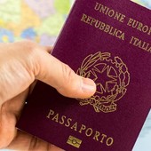 Passaporto elettronico, arriva una nuova modalità di pagamento