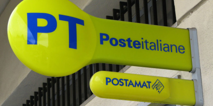 Nuovamente operativo l’ufficio postale di Borgolavezzaro dopo gli interventi Polis