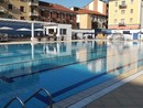 La piscina di via Solferino ha un nuovo gestore: la cooperativa sociale Silvabella si aggiudica l’appalto