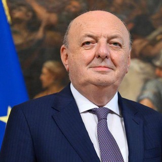 Pronto decreto su Euro 5 in Piemonte, Pichetto: "Lo porterò domani in Consiglio dei ministri"