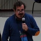 Caso ore di sostegno: “Serve vigilanza e continuità nei servizi di integrazione scolastica”