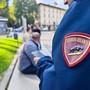 Maxi operazione di controllo della Polizia di Stato: 177 persone identificate e un’espulsione a Novara