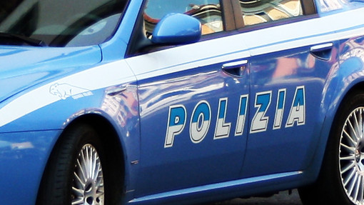 La sua droga ha causato la morte di una donna: arrestato 25enne