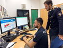 Polizia di Stato e Airbnb contro le truffe online: i consigli per prenotare le vacanze in sicurezza