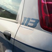 Spari dall’auto nel Novarese: padre e figlio denunciati