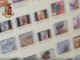 Cronaca nord-ovest: Pedopornografia online: 9 persone arrestate Italia, ispezioni anche a Torino Cronaca nord-ovest: Pedopornografia online: 9 persone arrestate Italia, ispezioni anche a Torino