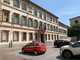 Grignasco, diversi interventi in corso e programmati sulla SP 13
