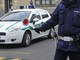 Ecco il modulo per l'autocertificazione aggiornato