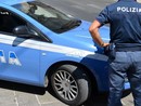 Possedeva precursori per la sintesi di droghe: 23enne arrestato dalla polizia di Novara Possedeva precursori per la sintesi di droghe: 23enne arrestato dalla polizia di Novara