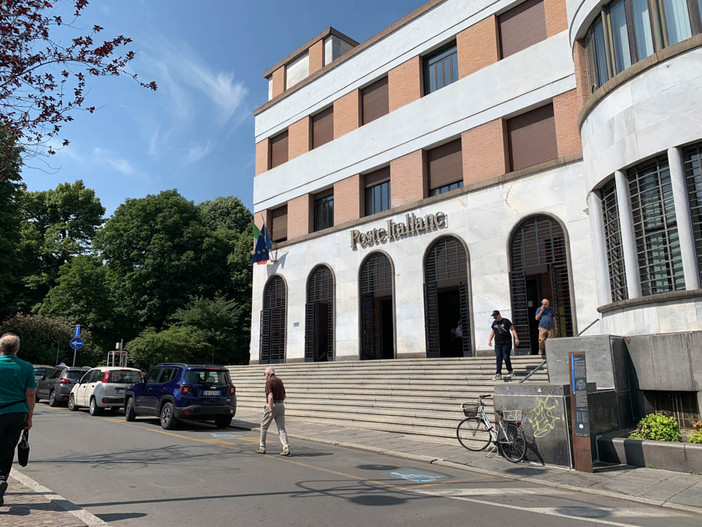 ISEE più semplice anche a Novara: con l’Assistente Digitale di Poste, tutto si fa da casa