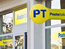 Poste italiane: in provincia di Novara da sabato 1° giugno saranno in pagamento le pensioni del mese