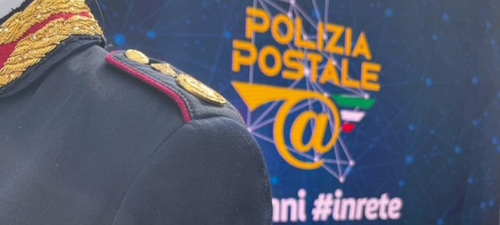 Pedopornografia online, 15mila file scoperti dalla Polizia: un uomo in carcere Pedopornografia online, 15mila file scoperti dalla Polizia: un uomo in carcere