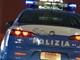 L’evaso era nel dehor di un bar in centro: arrestato latitante a Novara