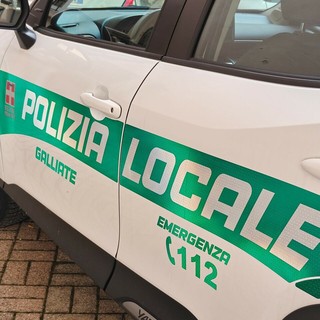 Galliate rafforza la sicurezza: comune e carabinieri uniti contro i furti in abitazione