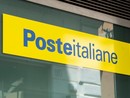 Poste Italiane, dal 1° febbraio in pagamento le pensioni del mese