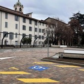 Parcheggi e tariffe, il nodo sosta torna al centro del dibattito Parcheggi e tariffe, il nodo sosta torna al centro del dibattito
