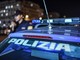 Novara:  21enne sottoposto ad arresti domiciliari per violazione di provvedimenti cautelari