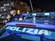 Polizia di Stato, aperto il concorso per il reclutamento di 196 commissari