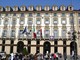 La regione assegna contributi per 3,5 milioni di euro a 135 alle Pro loco del Piemonte