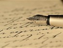 Al via la quinta edizione del concorso di poesia “Città di Borgomanero – Achille Marazza” Al via la quinta edizione del concorso di poesia “Città di Borgomanero – Achille Marazza”