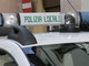 Cerano, si ribalta con l’auto in una risaia