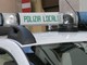 I 'falchi' della polizia locale per contrastare l'uso del cellulare alla guida