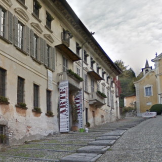A Orta il IX summit nazionale delle bandiere verdi di Legambiente