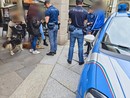 Continuano i controlli a Novara con il reparto prevenzione crimine