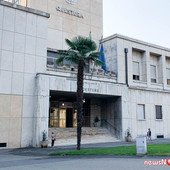 Novara, ucciso da un colpo  di pistola il 21enne Kamal Kharbouch