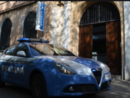 Questura di Vercelli