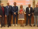 Presentata la stagione teatrale 2024-2025 a Borgomanero