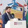 Concorsi in sanità. Riboldi: &quot;Nuova bandi per oltre 180 posti. Boccata d'ossigeno&quot;