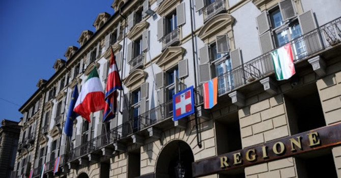 Quasi 5 milioni di euro all’area novarese dai Fondi di sviluppo e coesione