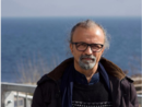 Il bilancio della stagione di arte contemporanea con Il Teatro delle Selve