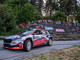 Dipalma e Mometti trionfano al 62° Rally Valli Ossolane