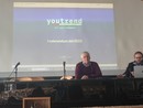 Referendum sul lavoro: solo un piemontese su due andrebbe a votare. Ma sarebbe una valanga di Sì