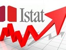Indagine istat: informazioni per i soggetti campione presenti a Trecate