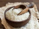Coldiretti Piemonte: no al riconoscimento dell’igp per il riso basmati pakistano