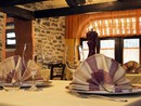 Slow Food premia le Osterie d’Italia: ancora una “chiocciola” per il novarese