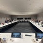 Piemonte, suona la prima campanella per il tavolo regionale per la semplificazione
