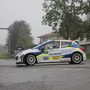 Rally del Rubinetto e Rally 2 Laghi uniscono le forze in un unica gara