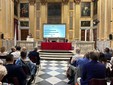 Industria energetica, 3 milioni per la filiera del Nord-Ovest: c’è anche il Piemonte Industria energetica, 3 milioni per la filiera del Nord-Ovest: c’è anche il Piemonte