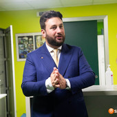 Riboldi annuncia il nuovo piano sociosanitario: “Guiderà i prossimi 20 anni”