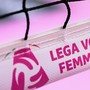 Volley: pubblicata la guida FIPAV per la prossima stagione, dal 26/27 ci sarà la A3 femminile