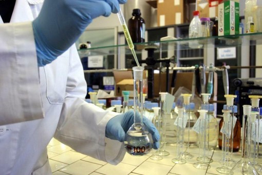 Il centro regionale antidoping diventa Centro avanzato di diagnostica Il centro regionale antidoping diventa Centro avanzato di diagnostica