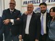 Sanità piemontese, Riboldi fa tappa a Novara: &quot;Risolveremo tutti i problemi, ma ci vuole tempo&quot;