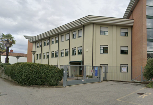 Rinnovato il Consiglio di Amministrazione della Casa di Riposo