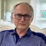 L’ordine del giorno per Mario Roggero slitta (presumibilmente) a settembre L’ordine del giorno per Mario Roggero slitta (presumibilmente) a settembre