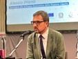Industria energetica, 3 milioni per la filiera del Nord-Ovest: c’è anche il Piemonte Industria energetica, 3 milioni per la filiera del Nord-Ovest: c’è anche il Piemonte