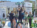 37°RallyLANA: dominio di Carmellino, vittoria per Pizio FOTO e VIDEO